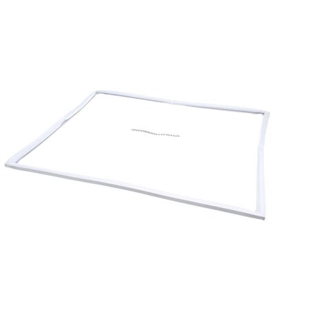 Cres Cor H135 Gasket Replacement Kit 0861271K